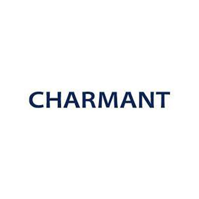 charmant