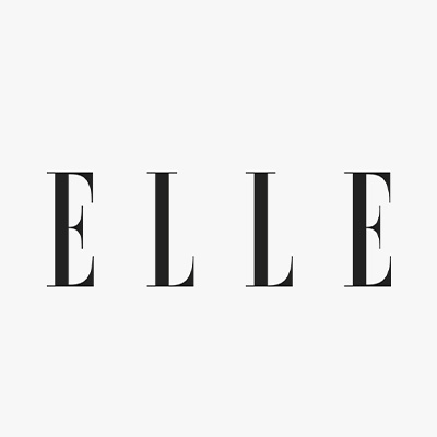 elle