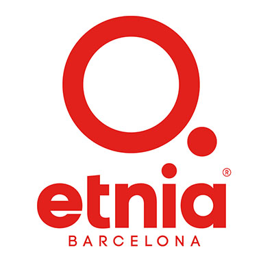 etnia barcelona