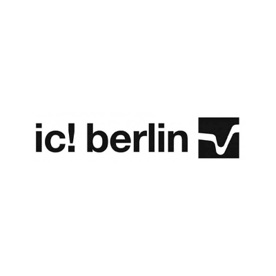 Ic! Berlin