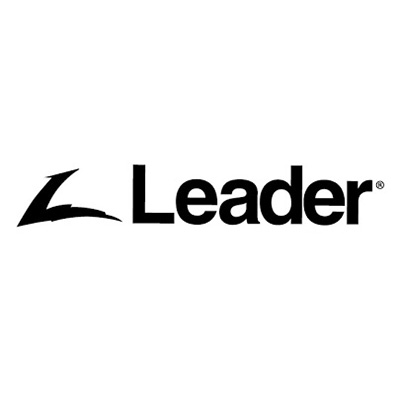 logo leader