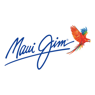 logo mauijim