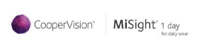 logo misight