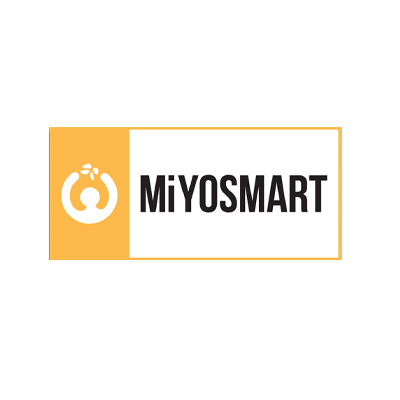 logo miyosmart