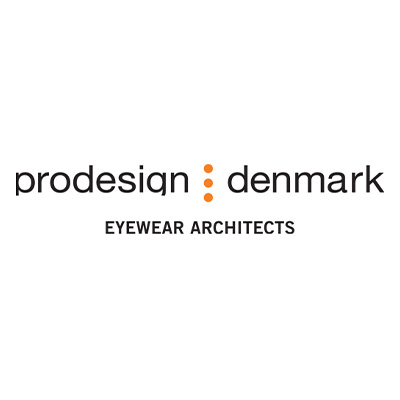 Prodesign