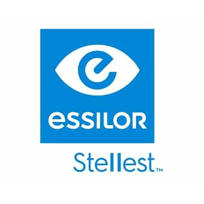 logo stellest