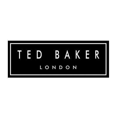 ted baker