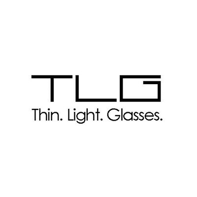 Thin Light Glasses