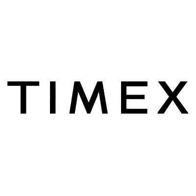 logo timex