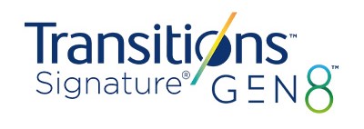 logo transition 8