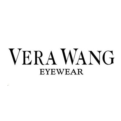 vera wang