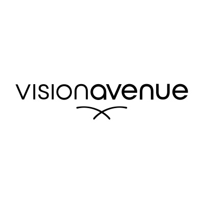 Vision Avenue