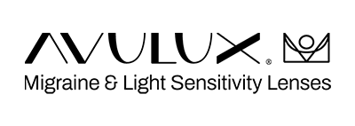 logo avulux