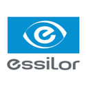 logo essilor