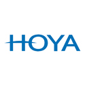 logo hoya