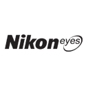 logo nikon