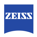 logo zeiss