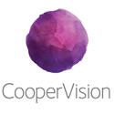 logo Cooper