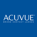 logo acuvue